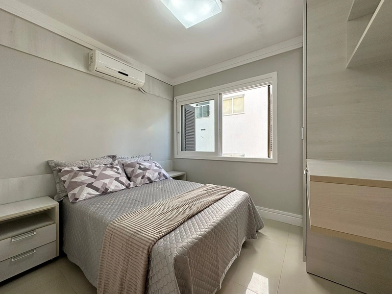 COBERTURA DUPLEX COM PISCINA EM CAPÃO DA CANOA: 16ª foto da galeria de imagens do imóvel