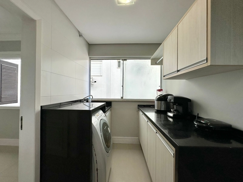 COBERTURA DUPLEX COM PISCINA EM CAPÃO DA CANOA: 11ª foto da galeria de imagens do imóvel