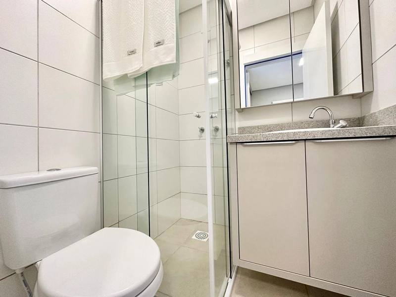 APTO COM 1 SUÍTE À VENDA NO CENTRO DE CAPÃO: 14ª foto da galeria de imagens do imóvel