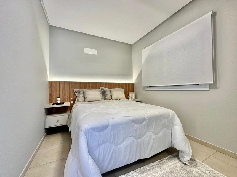 APTO COM 1 SUÍTE À VENDA NO CENTRO DE CAPÃO: 13ª foto da galeria de imagens do imóvel