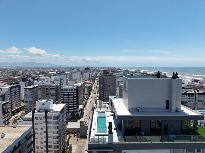 NOVIDADE A VENDA! Apartamento com infra espetacular!!!: 35ª foto da galeria de imagens do imóvel