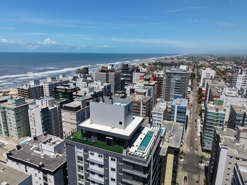 NOVIDADE A VENDA! Apartamento com infra espetacular!!!: 36ª foto da galeria de imagens do imóvel