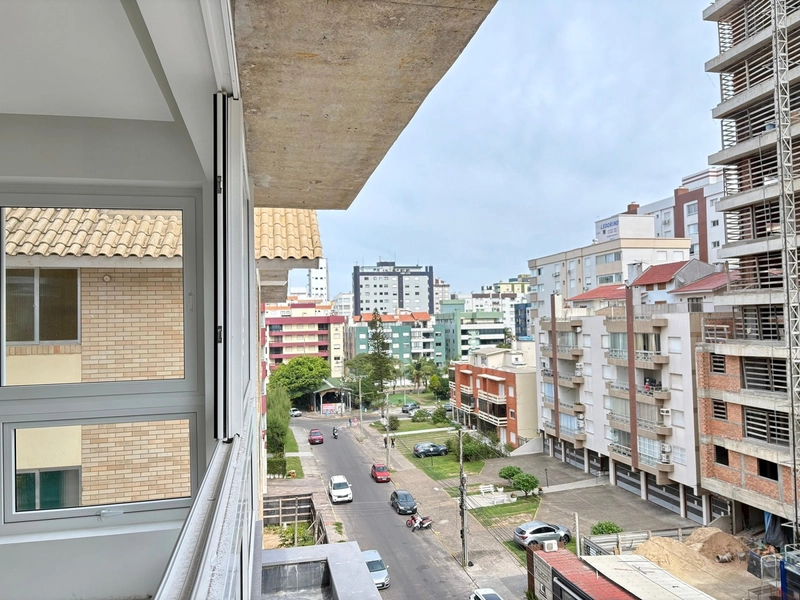 CONFIRA!!!: 6ª foto da galeria de imagens do imóvel