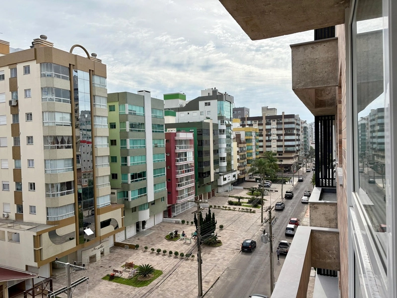 CONFIRA!!!: 7ª foto da galeria de imagens do imóvel