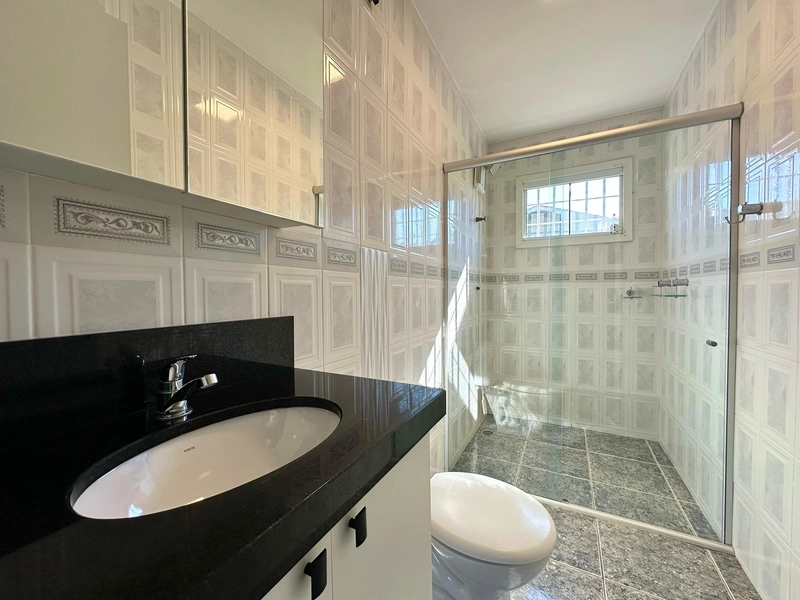 CASA PERTINHO DO MAR EM XANGRI-LÁ À VENDA !!!: 8ª foto da galeria de imagens do imóvel