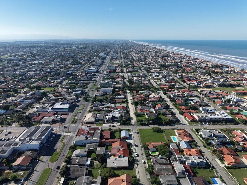 CASA PERTINHO DO MAR EM XANGRI-LÁ À VENDA !!!: 14ª foto da galeria de imagens do imóvel