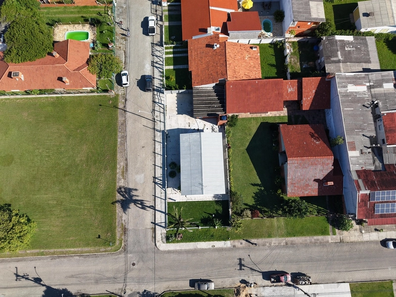 CASA PERTINHO DO MAR EM XANGRI-LÁ À VENDA !!!: 16ª foto da galeria de imagens do imóvel