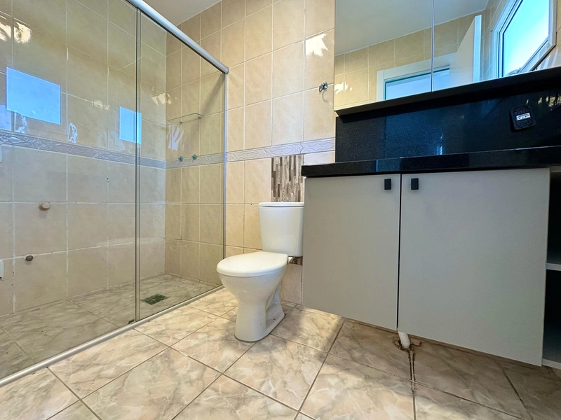 CASA PERTINHO DO MAR EM XANGRI-LÁ À VENDA !!!: 11ª foto da galeria de imagens do imóvel