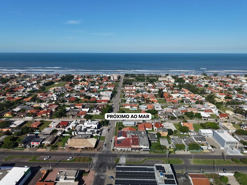 CASA PERTINHO DO MAR EM XANGRI-LÁ À VENDA !!!: 21ª foto da galeria de imagens do imóvel