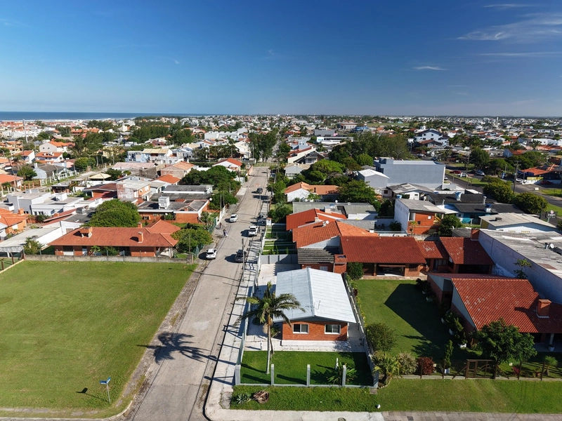 CASA PERTINHO DO MAR EM XANGRI-LÁ À VENDA !!!: 17ª foto da galeria de imagens do imóvel