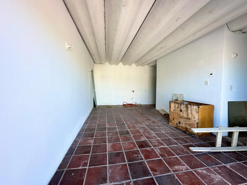 CASA PERTINHO DO MAR EM XANGRI-LÁ À VENDA !!!: 13ª foto da galeria de imagens do imóvel