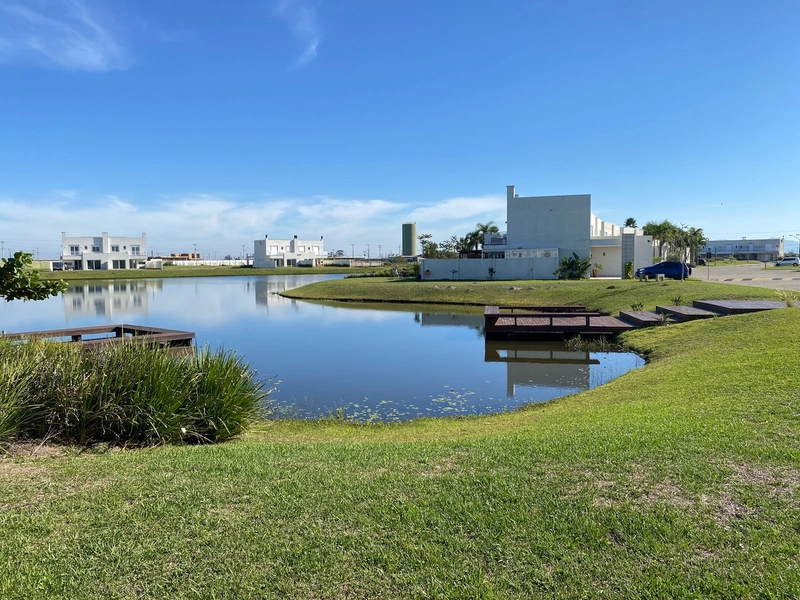 Casa mobiliada com piscina!!!: 21ª foto da galeria de imagens do imóvel