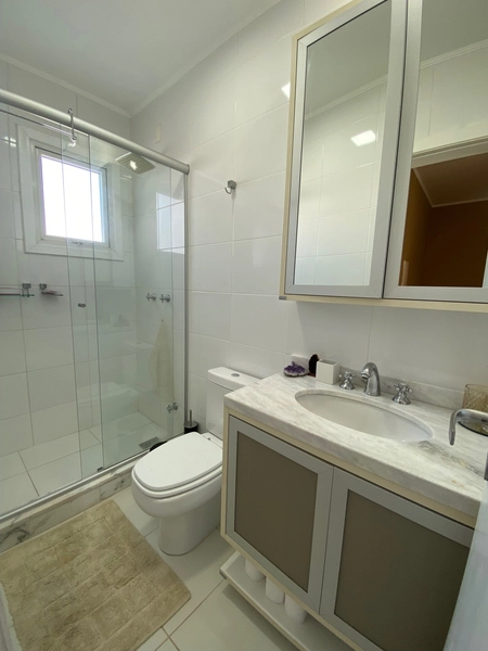 Casa mobiliada com piscina!!!: 31ª foto da galeria de imagens do imóvel