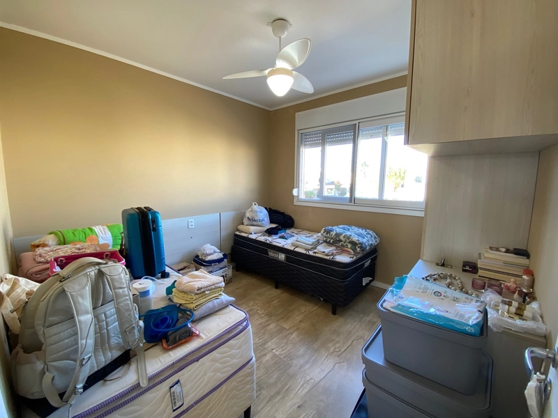 Casa mobiliada com piscina!!!: 26ª foto da galeria de imagens do imóvel