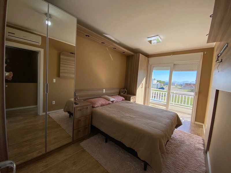 Casa mobiliada com piscina!!!: 32ª foto da galeria de imagens do imóvel
