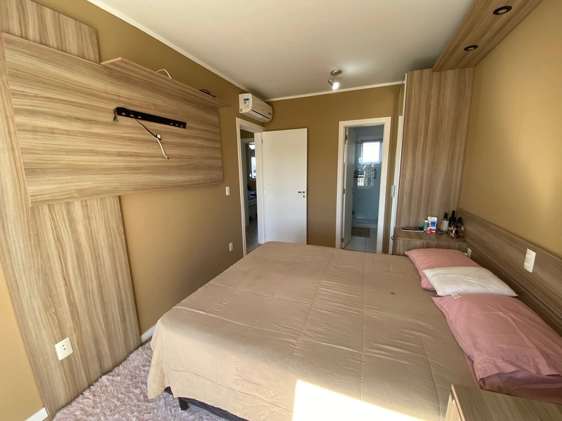 Casa mobiliada com piscina!!!: 35ª foto da galeria de imagens do imóvel