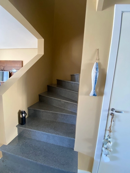 Casa mobiliada com piscina!!!: 24ª foto da galeria de imagens do imóvel