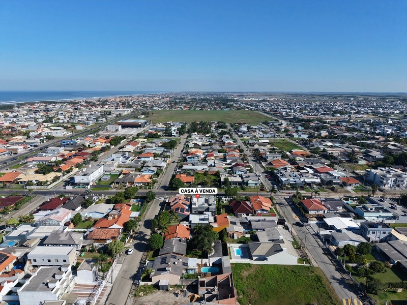 CASA NO CENTRO DE XANGRI-LÁ FINAMENTE MOBILIADA, À VENDA !!!: 24ª foto da galeria de imagens do imóvel