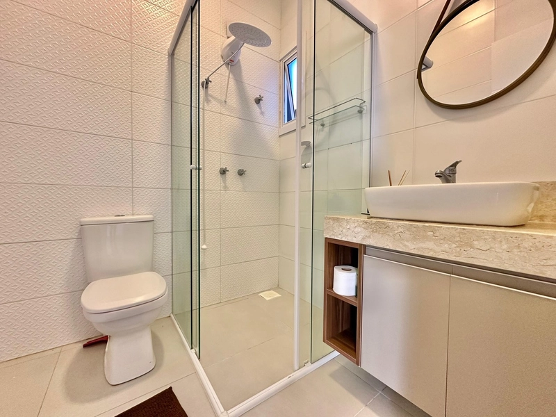 CASA NO CENTRO DE XANGRI-LÁ FINAMENTE MOBILIADA, À VENDA !!!: 14ª foto da galeria de imagens do imóvel