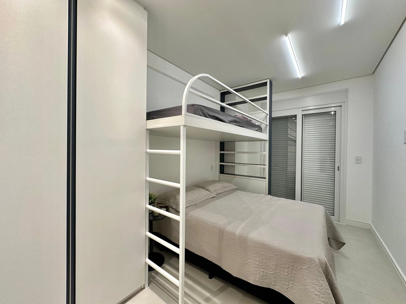 CONDOMÍNIO MURANO SOBRADO MOBILIADO E DECORADO: 18ª foto da galeria de imagens do imóvel