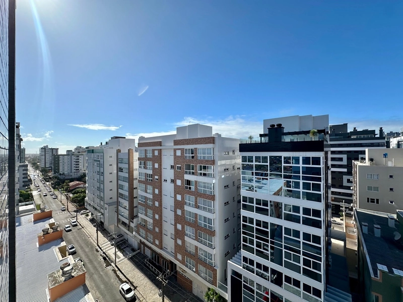Confira: 6ª foto da galeria de imagens do imóvel