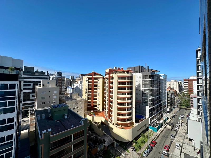 Confira: 7ª foto da galeria de imagens do imóvel