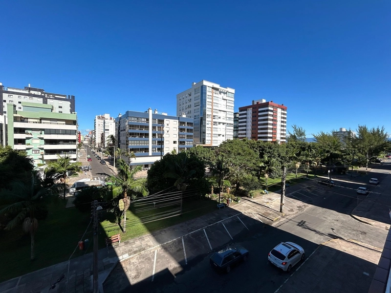 : 1ª foto da galeria de imagens do imóvel