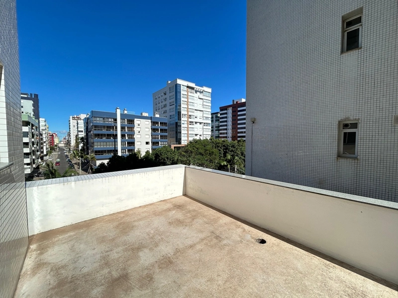 : 5ª foto da galeria de imagens do imóvel
