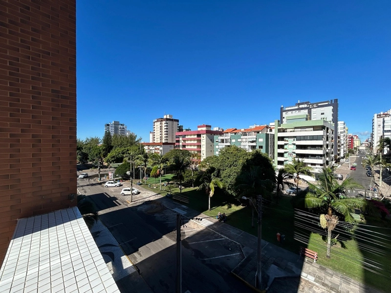 : 13ª foto da galeria de imagens do imóvel