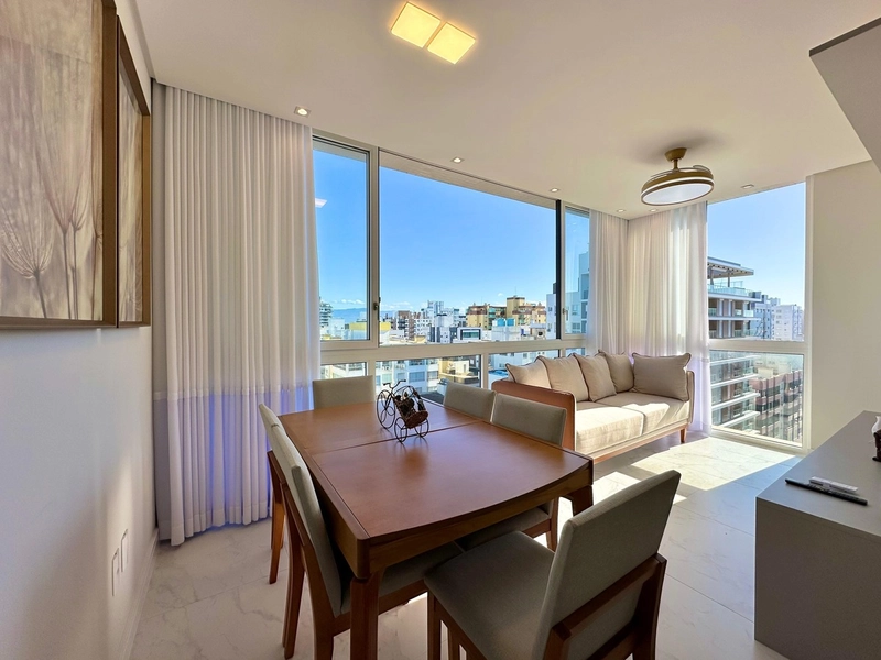 APARTAMENTO À VENDA EM CAPÃO DA CANOA COM INFRA INCRÍVEL !: 6ª foto da galeria de imagens do imóvel