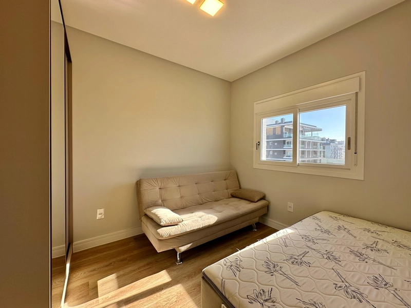 APARTAMENTO À VENDA EM CAPÃO DA CANOA COM INFRA INCRÍVEL !: 14ª foto da galeria de imagens do imóvel