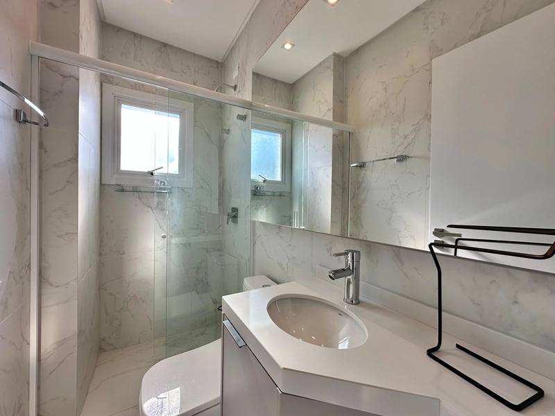 APARTAMENTO À VENDA EM CAPÃO DA CANOA COM INFRA INCRÍVEL !: 13ª foto da galeria de imagens do imóvel