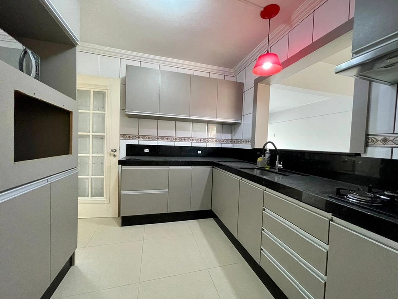 Excelente casa no Centro de Xangri-lá!: 13ª foto da galeria de imagens do imóvel