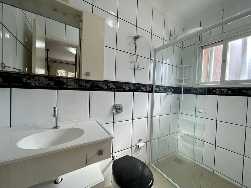 Excelente casa no Centro de Xangri-lá!: 11ª foto da galeria de imagens do imóvel