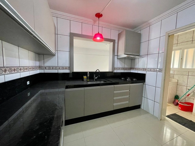 Excelente casa no Centro de Xangri-lá!: 15ª foto da galeria de imagens do imóvel