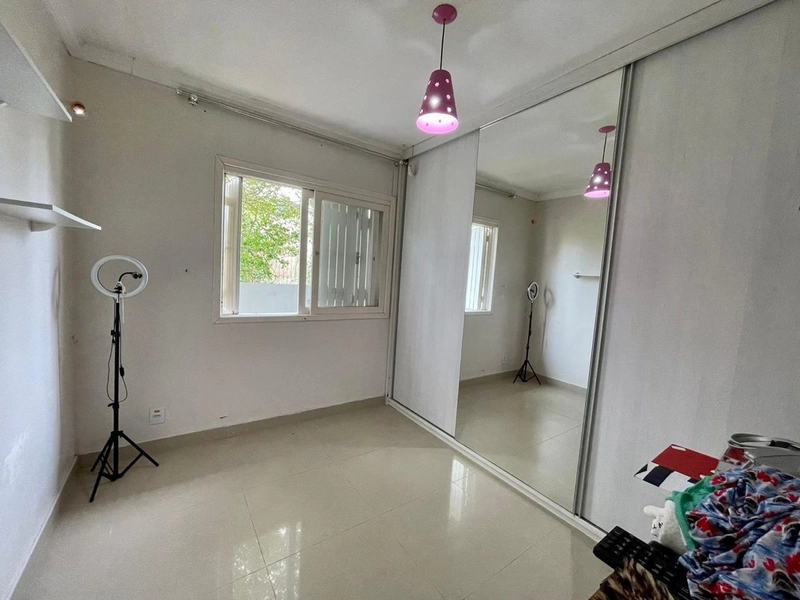 Excelente casa no Centro de Xangri-lá!: 12ª foto da galeria de imagens do imóvel