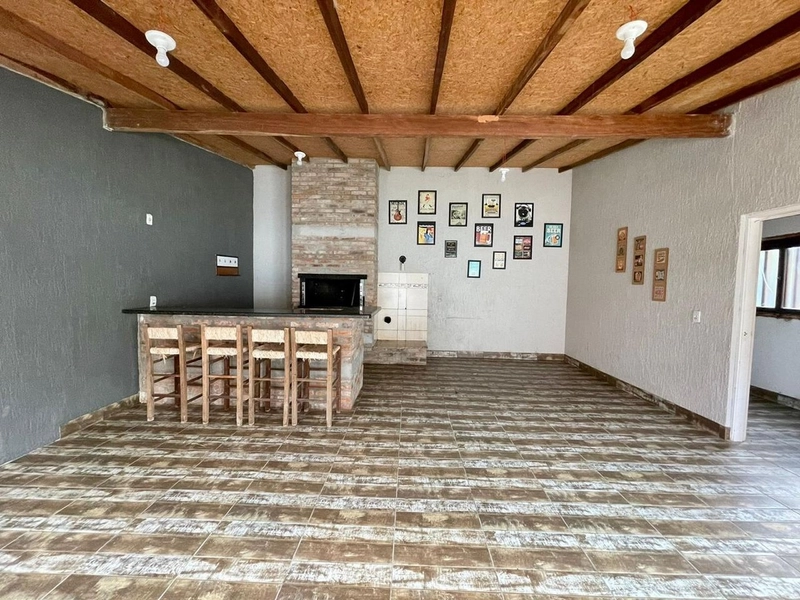 Excelente casa no Centro de Xangri-lá!: 17ª foto da galeria de imagens do imóvel