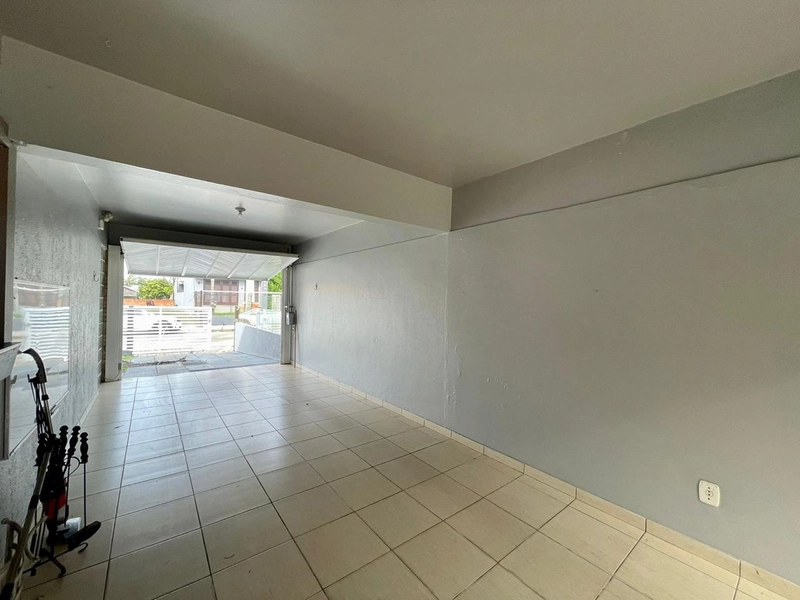 Excelente casa no Centro de Xangri-lá!: 14ª foto da galeria de imagens do imóvel