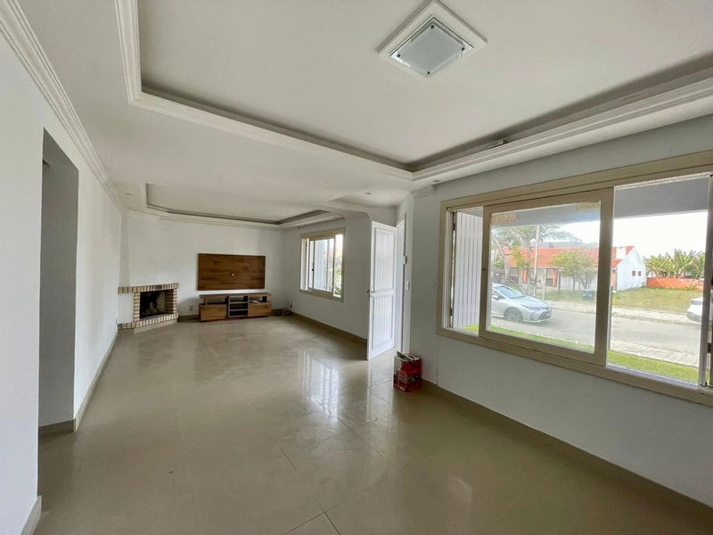 Excelente casa no Centro de Xangri-lá!: 6ª foto da galeria de imagens do imóvel