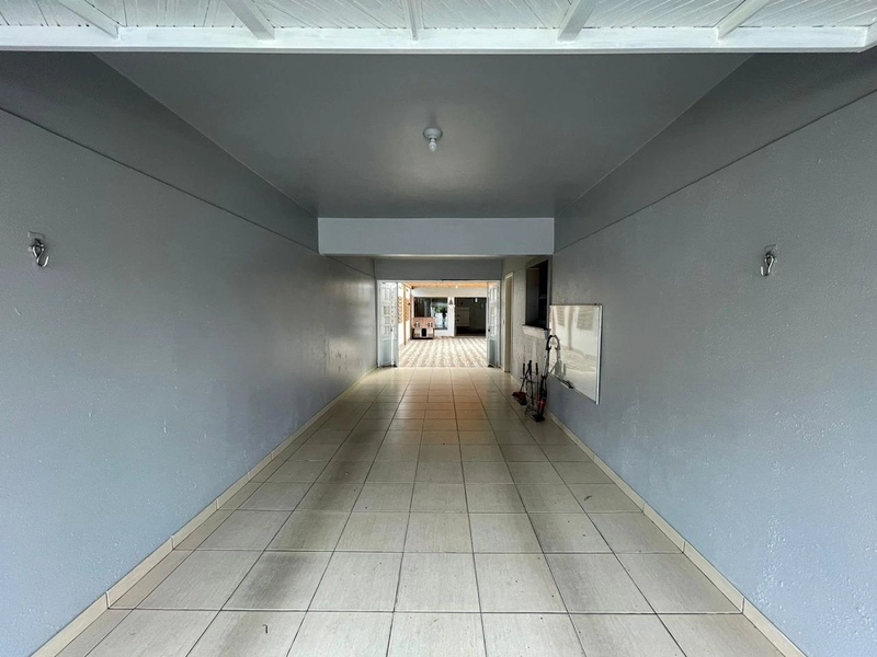 Excelente casa no Centro de Xangri-lá!: 19ª foto da galeria de imagens do imóvel
