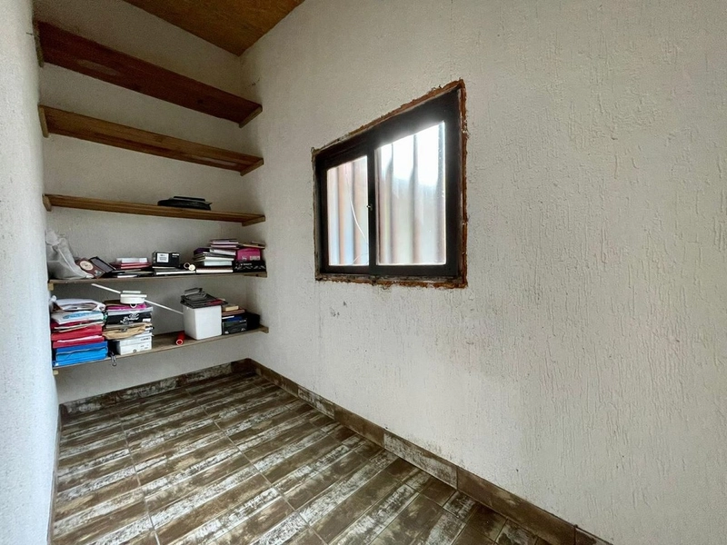 Excelente casa no Centro de Xangri-lá!: 21ª foto da galeria de imagens do imóvel