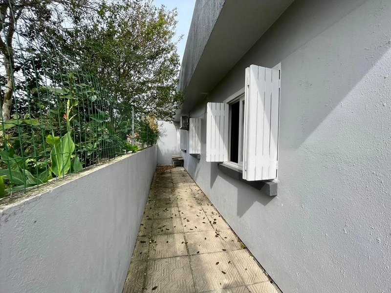 Excelente casa no Centro de Xangri-lá!: 25ª foto da galeria de imagens do imóvel