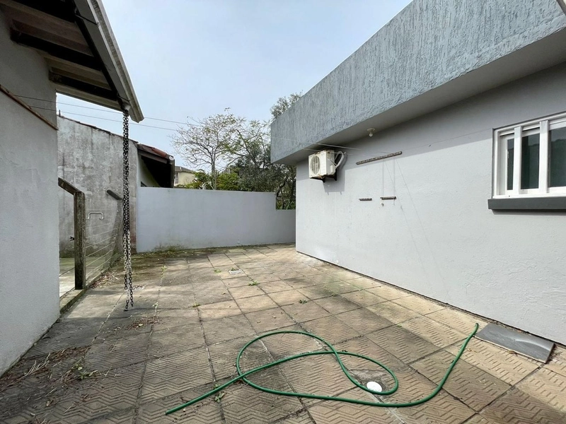 Excelente casa no Centro de Xangri-lá!: 23ª foto da galeria de imagens do imóvel