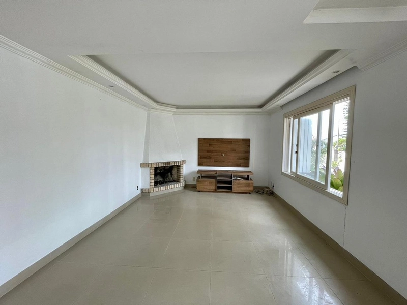 Excelente casa no Centro de Xangri-lá!: 4ª foto da galeria de imagens do imóvel
