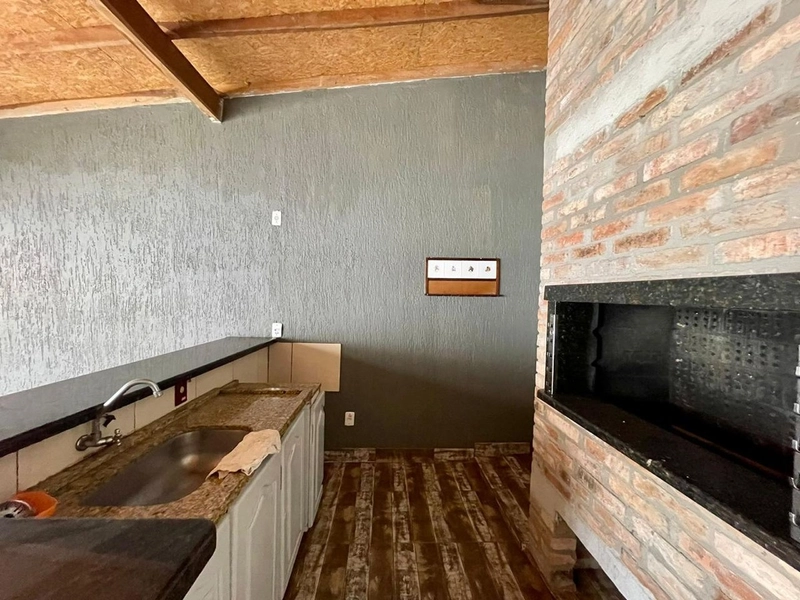 Excelente casa no Centro de Xangri-lá!: 20ª foto da galeria de imagens do imóvel