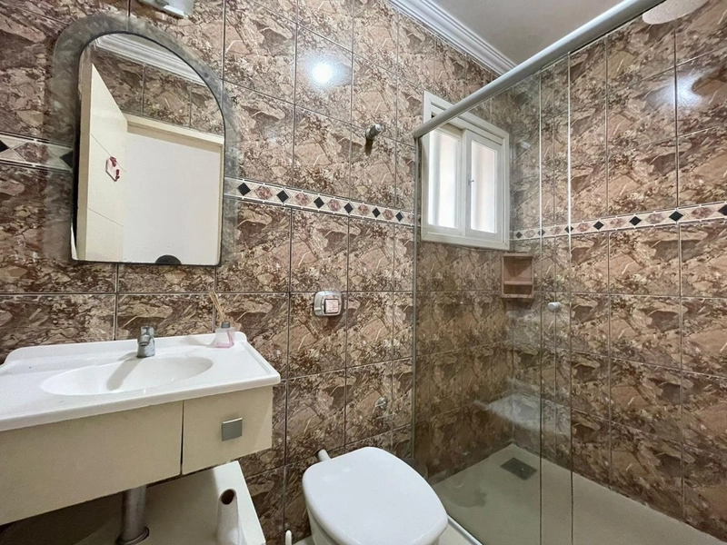 Excelente casa no Centro de Xangri-lá!: 8ª foto da galeria de imagens do imóvel