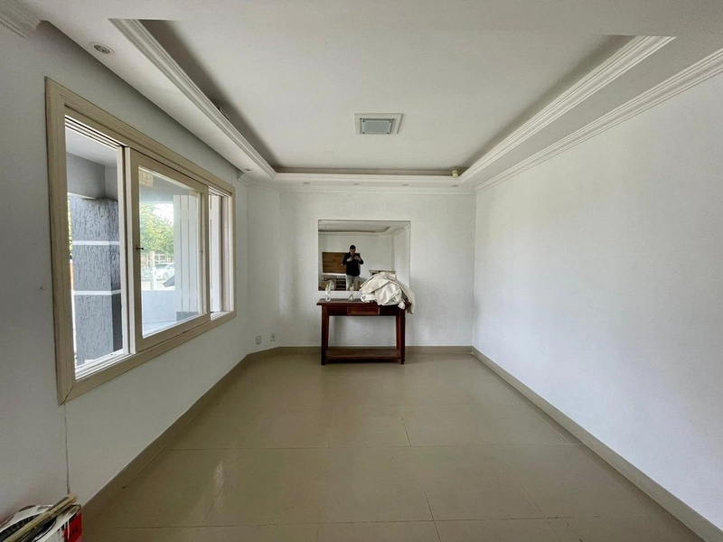 Excelente casa no Centro de Xangri-lá!: 9ª foto da galeria de imagens do imóvel