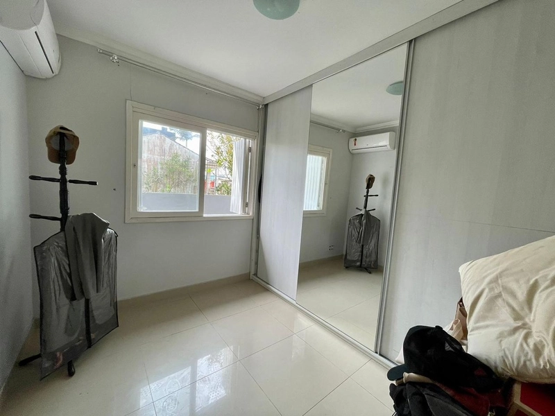 Excelente casa no Centro de Xangri-lá!: 7ª foto da galeria de imagens do imóvel