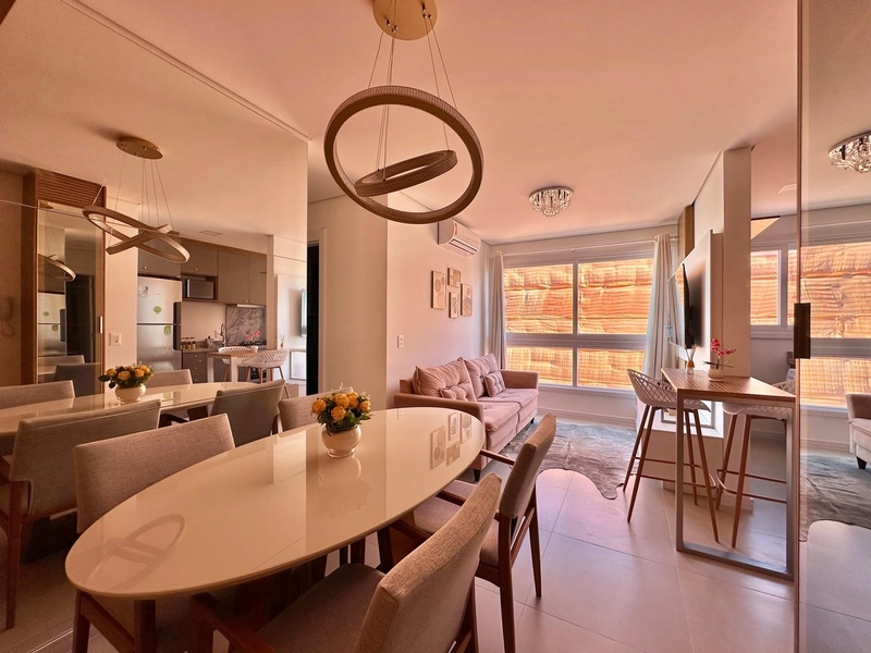 APARTAMENTO À VENDA PRODUTO DIFERENCIADO: 3ª foto da galeria de imagens do imóvel