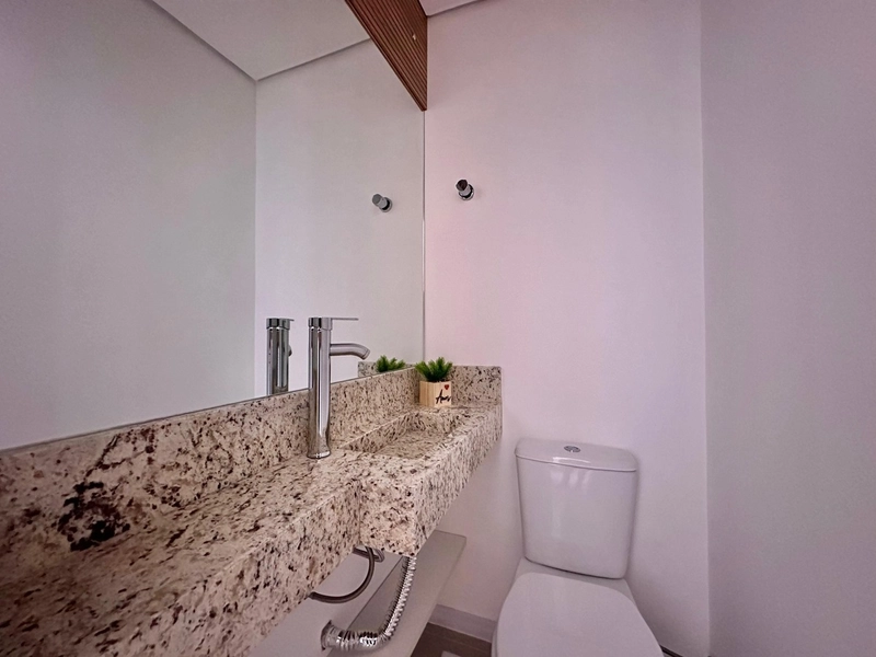 APARTAMENTO À VENDA PRODUTO DIFERENCIADO: 9ª foto da galeria de imagens do imóvel